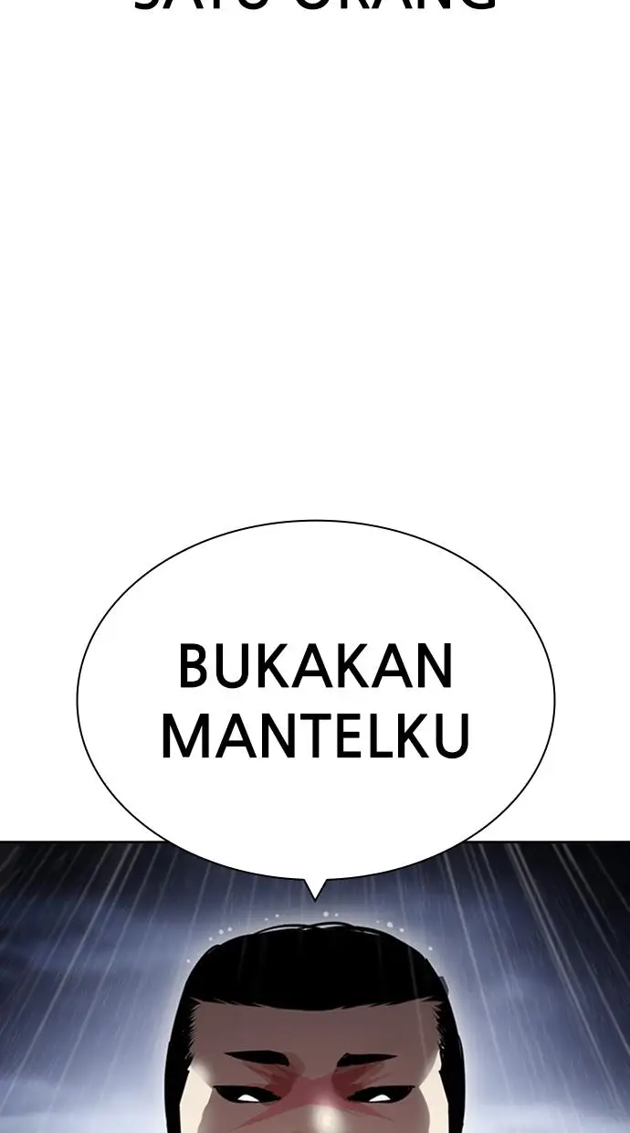 image-komik-lookism-chapter-426-21/171