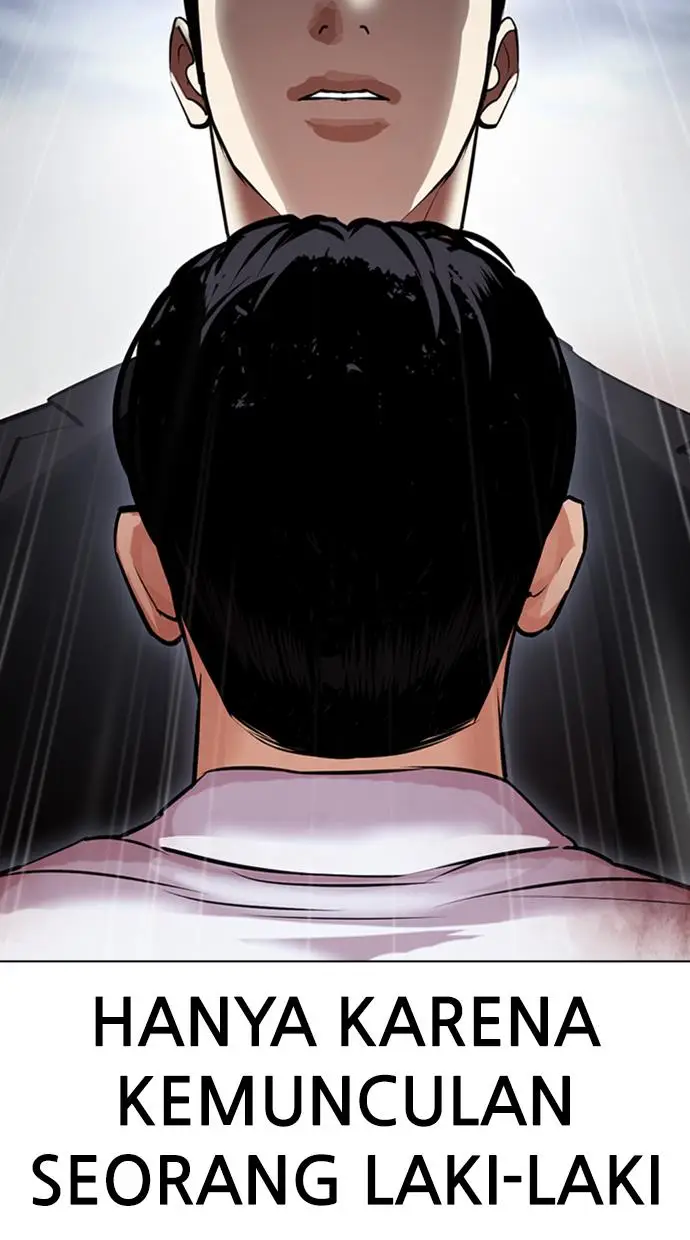 image-komik-lookism-chapter-426-22/171