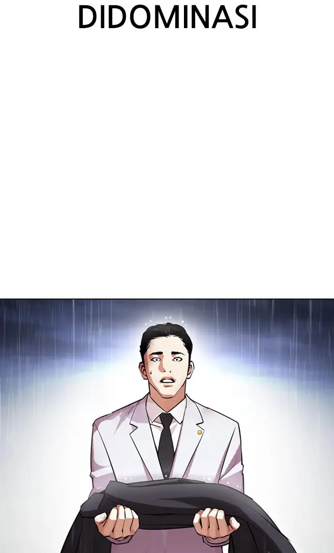 image-komik-lookism-chapter-426-24/171