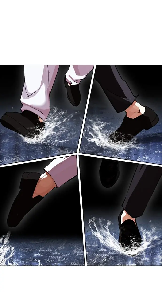 image-komik-lookism-chapter-426-27/171