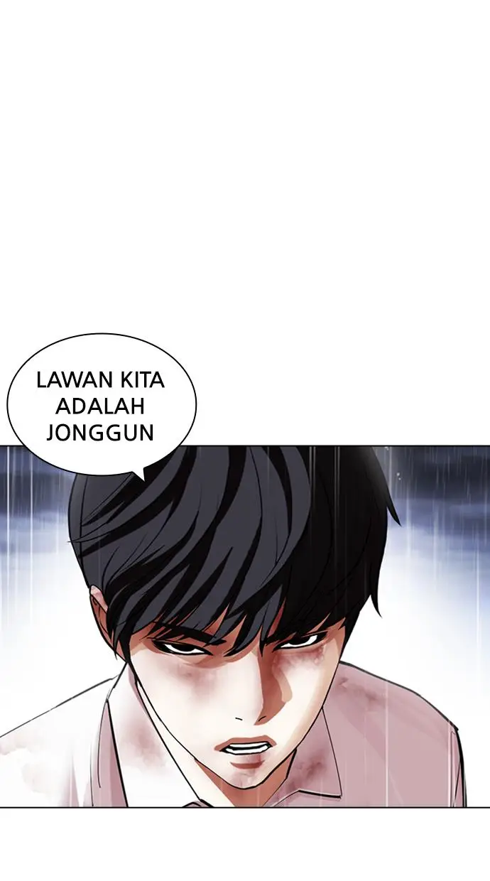 image-komik-lookism-chapter-426-28/171