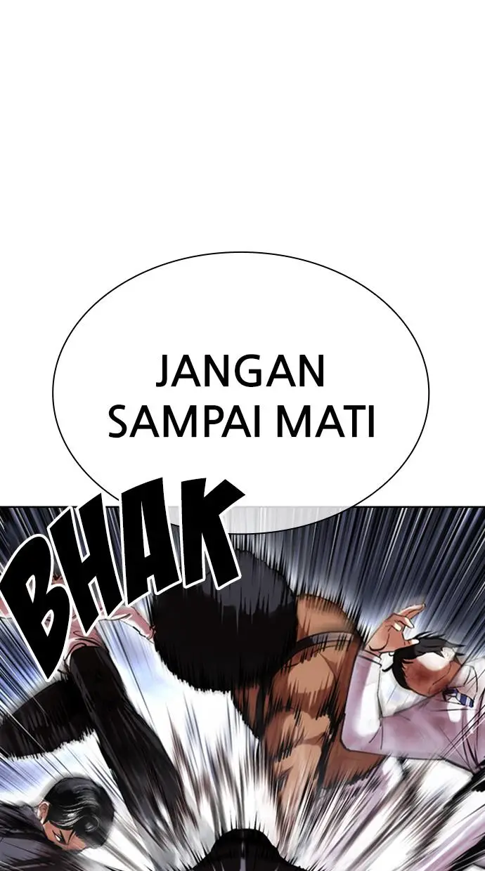 image-komik-lookism-chapter-426-29/171