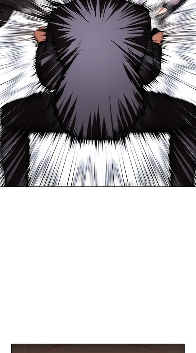 image-komik-lookism-chapter-426-30/171