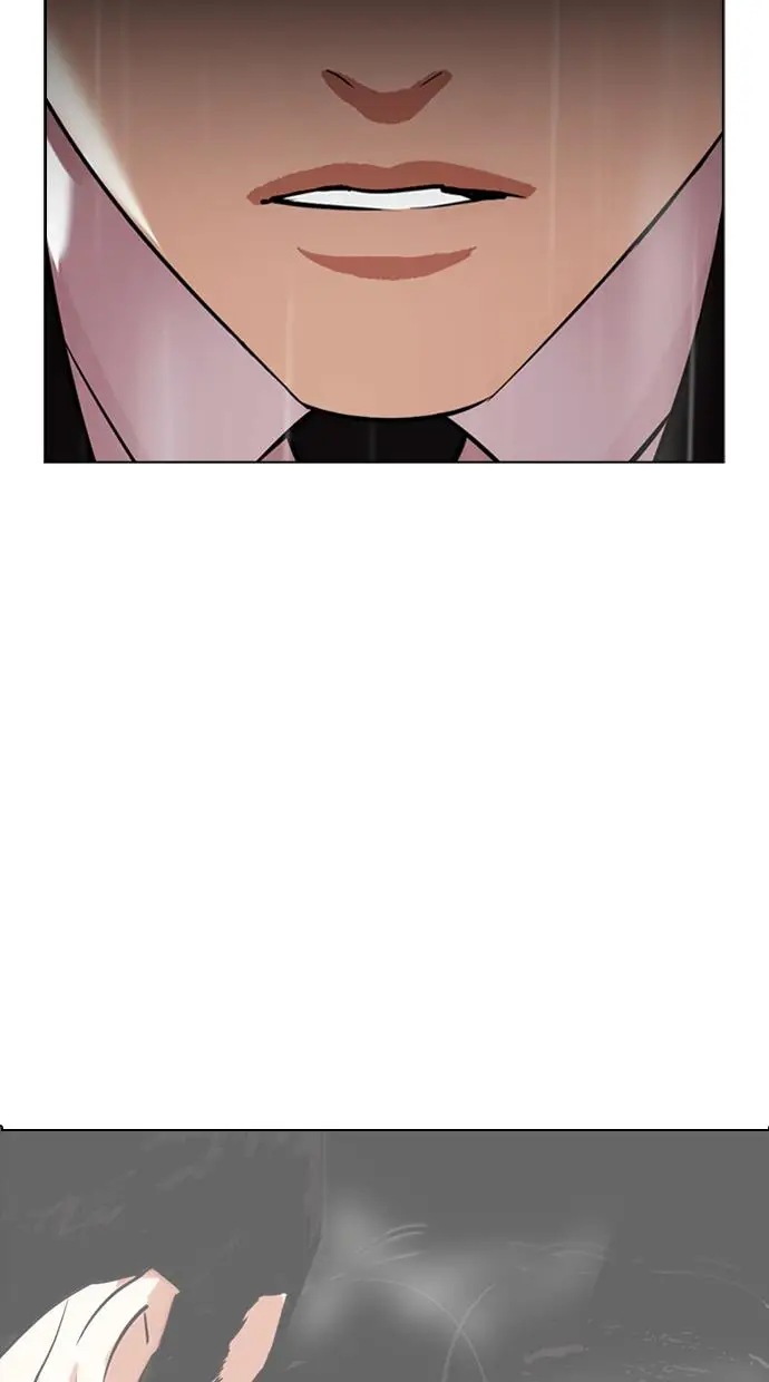 image-komik-lookism-chapter-426-31/171