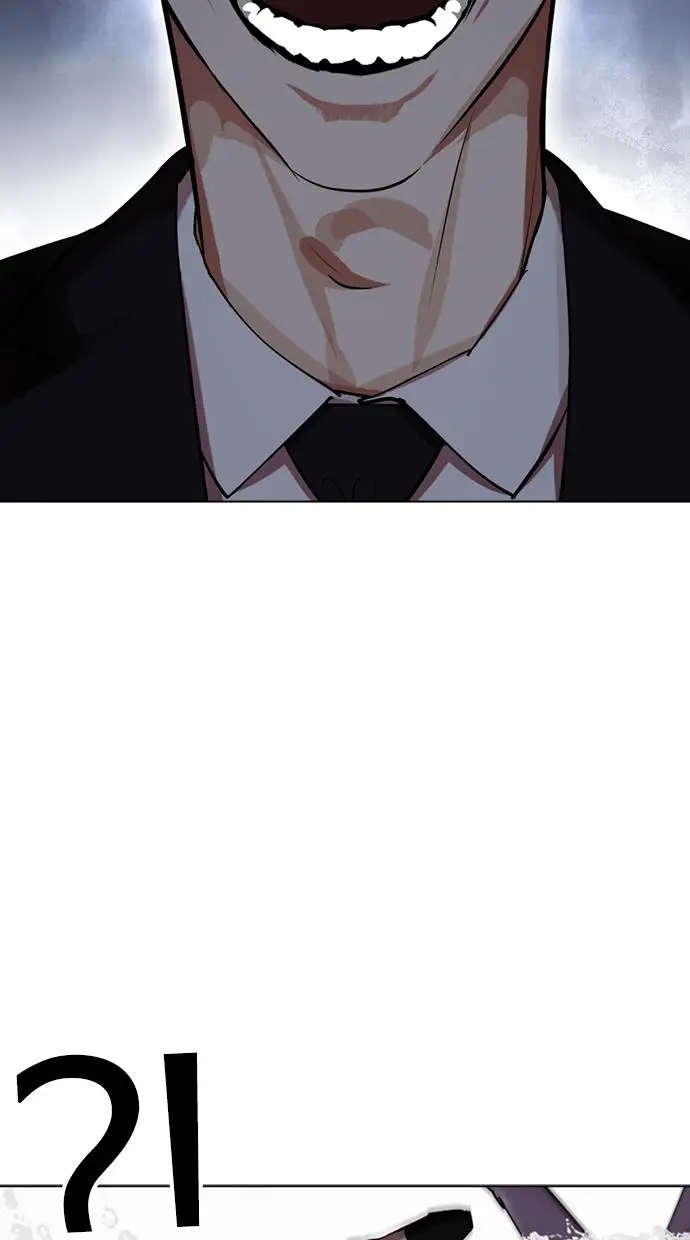 image-komik-lookism-chapter-426-34/171