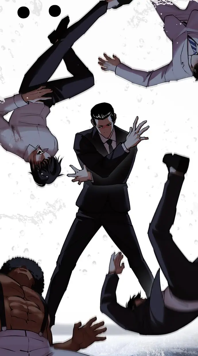 image-komik-lookism-chapter-426-35/171