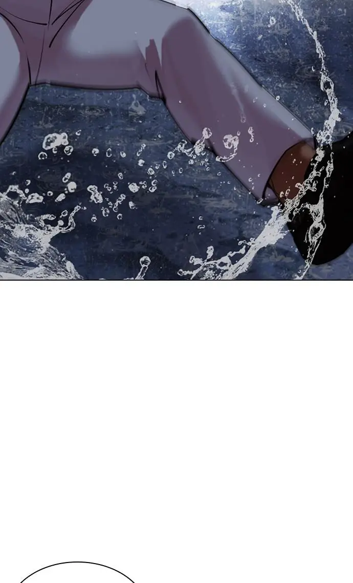 image-komik-lookism-chapter-426-36/171