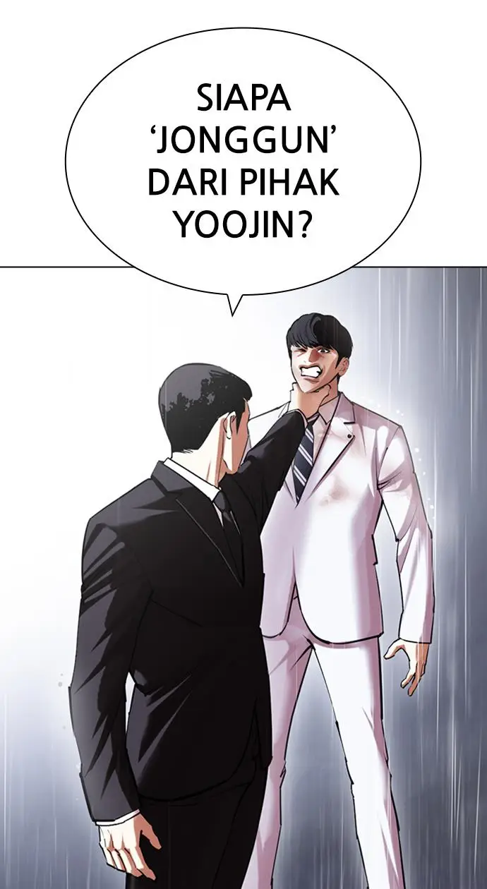 image-komik-lookism-chapter-426-38/171