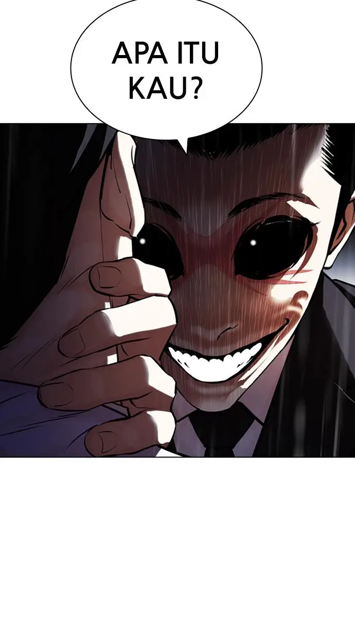 image-komik-lookism-chapter-426-40/171