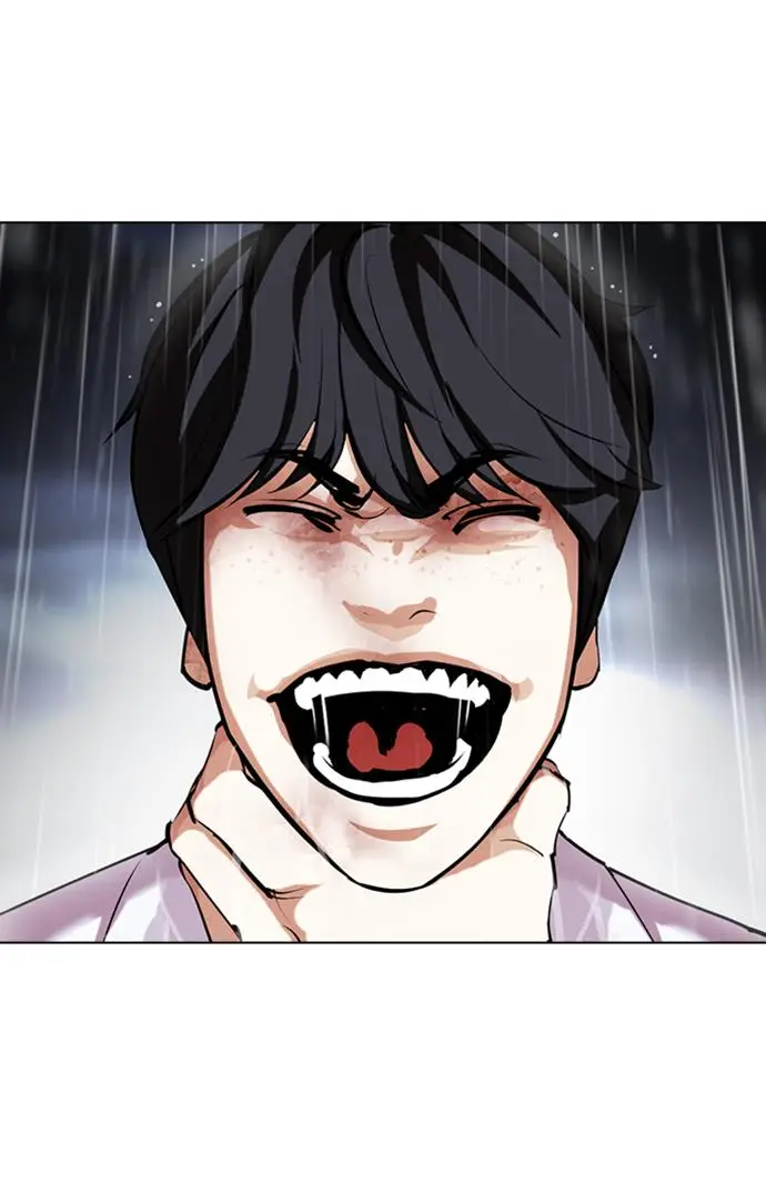 image-komik-lookism-chapter-426-41/171