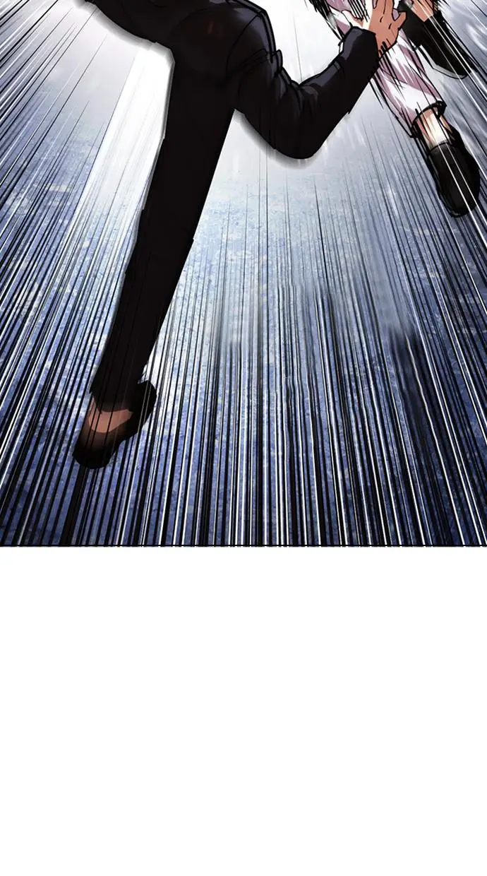 image-komik-lookism-chapter-426-43/171