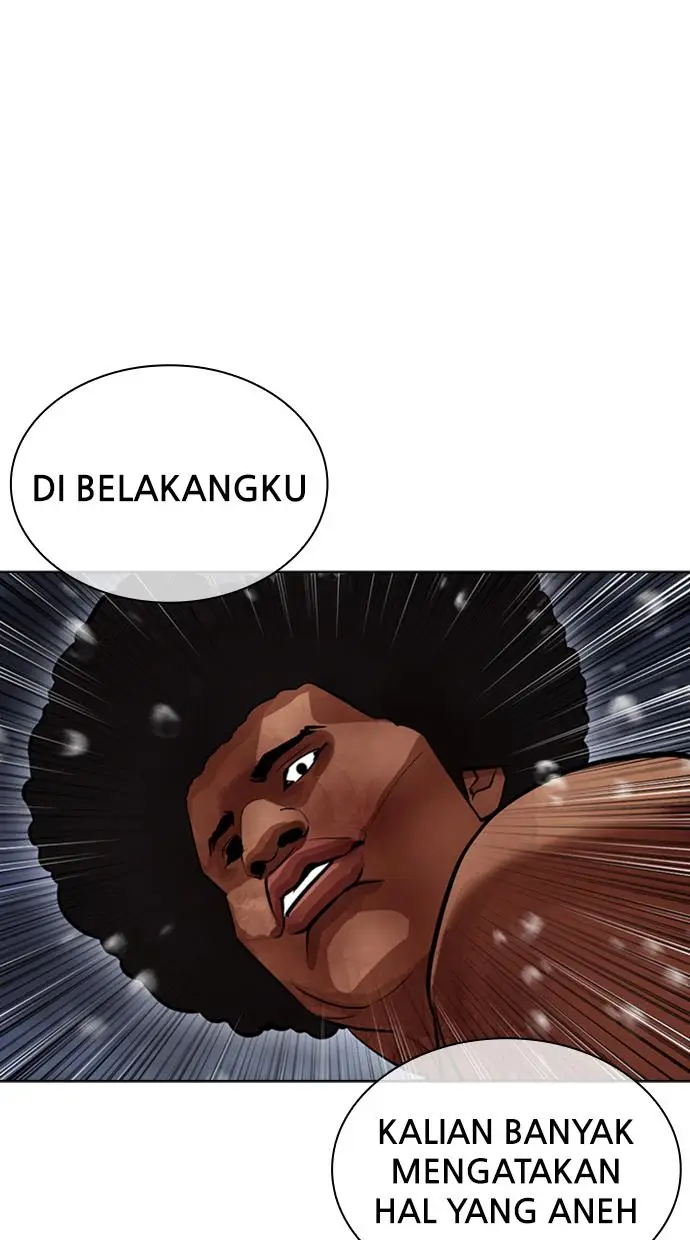 image-komik-lookism-chapter-426-48/171