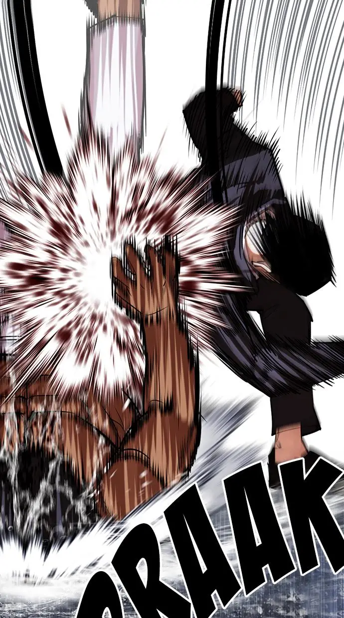 image-komik-lookism-chapter-426-50/171