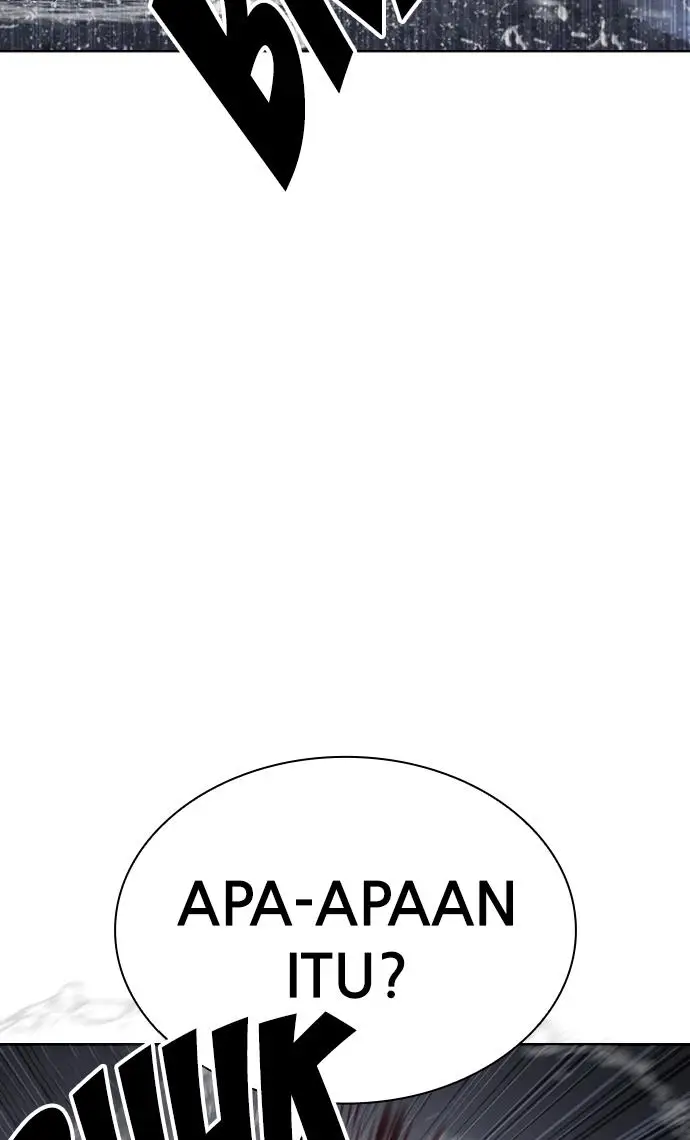 image-komik-lookism-chapter-426-51/171