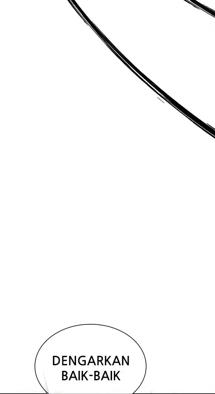 image-komik-lookism-chapter-426-53/171