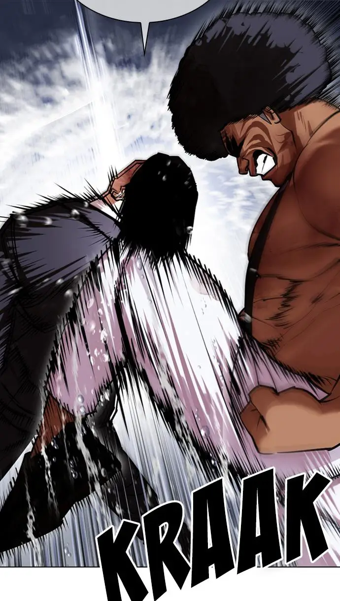 image-komik-lookism-chapter-426-54/171