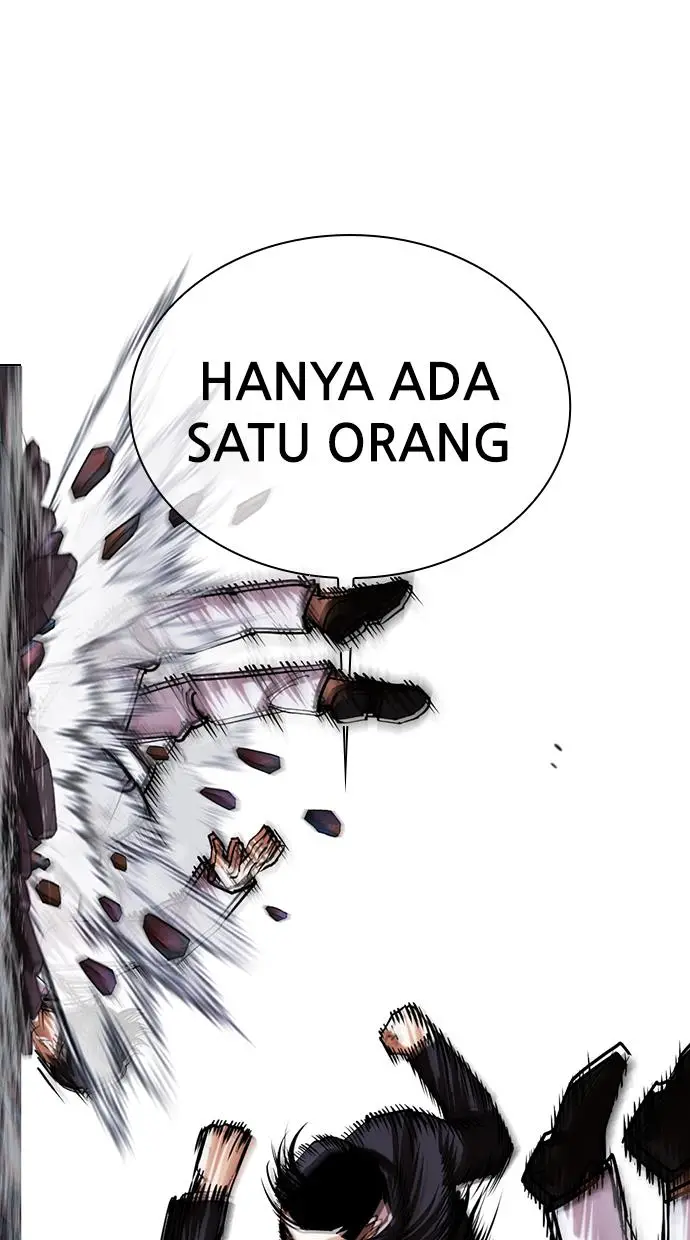 image-komik-lookism-chapter-426-56/171