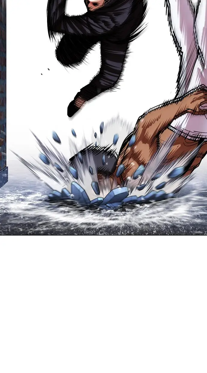 image-komik-lookism-chapter-426-57/171