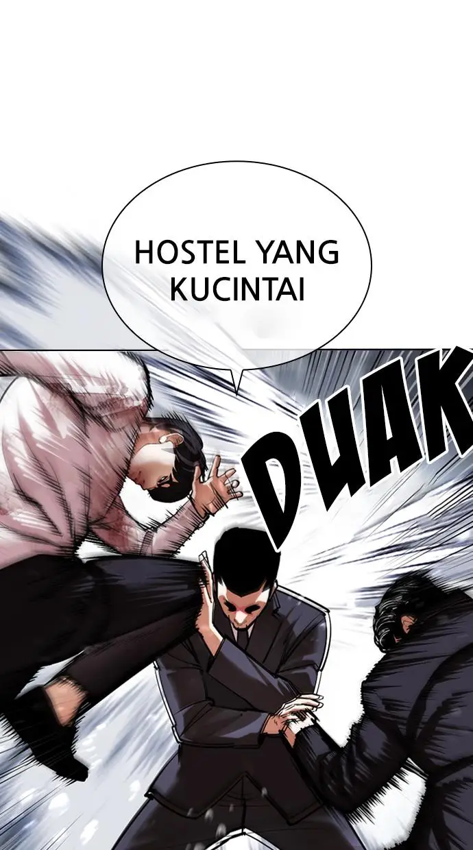 image-komik-lookism-chapter-426-59/171