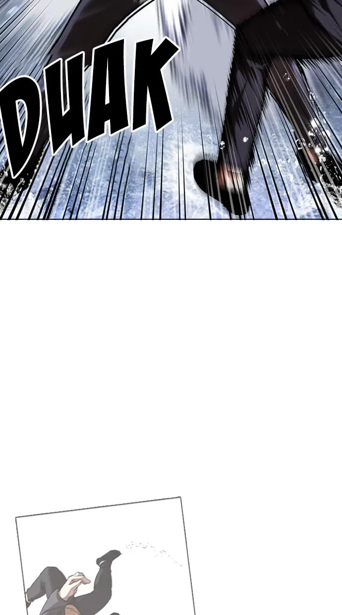 image-komik-lookism-chapter-426-60/171