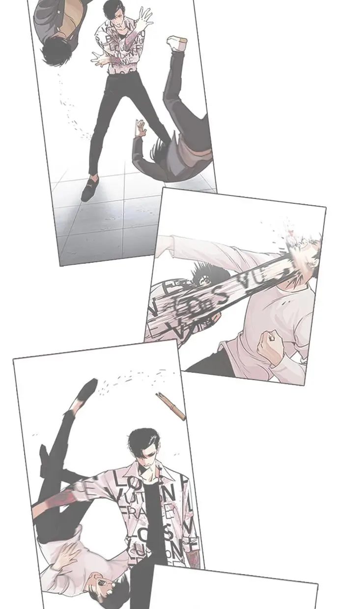 image-komik-lookism-chapter-426-61/171