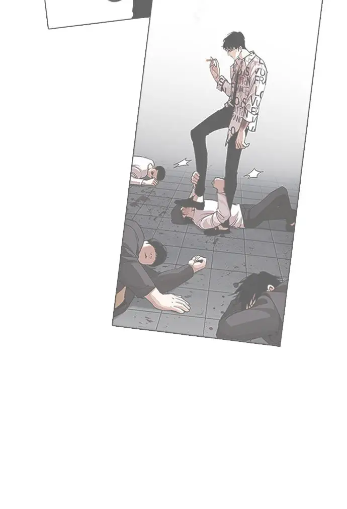 image-komik-lookism-chapter-426-62/171