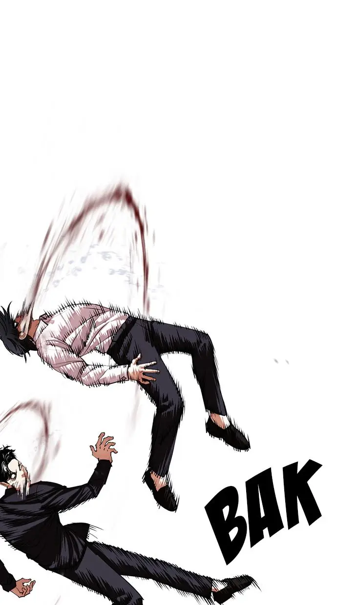 image-komik-lookism-chapter-426-63/171