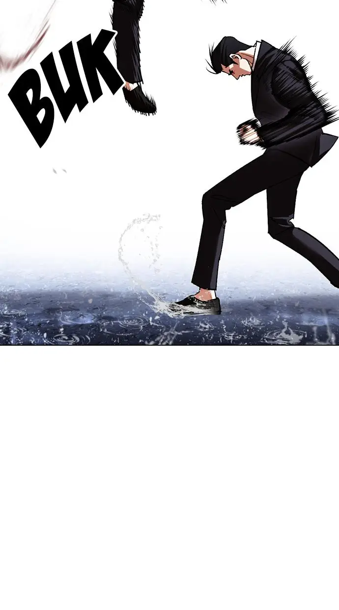 image-komik-lookism-chapter-426-64/171