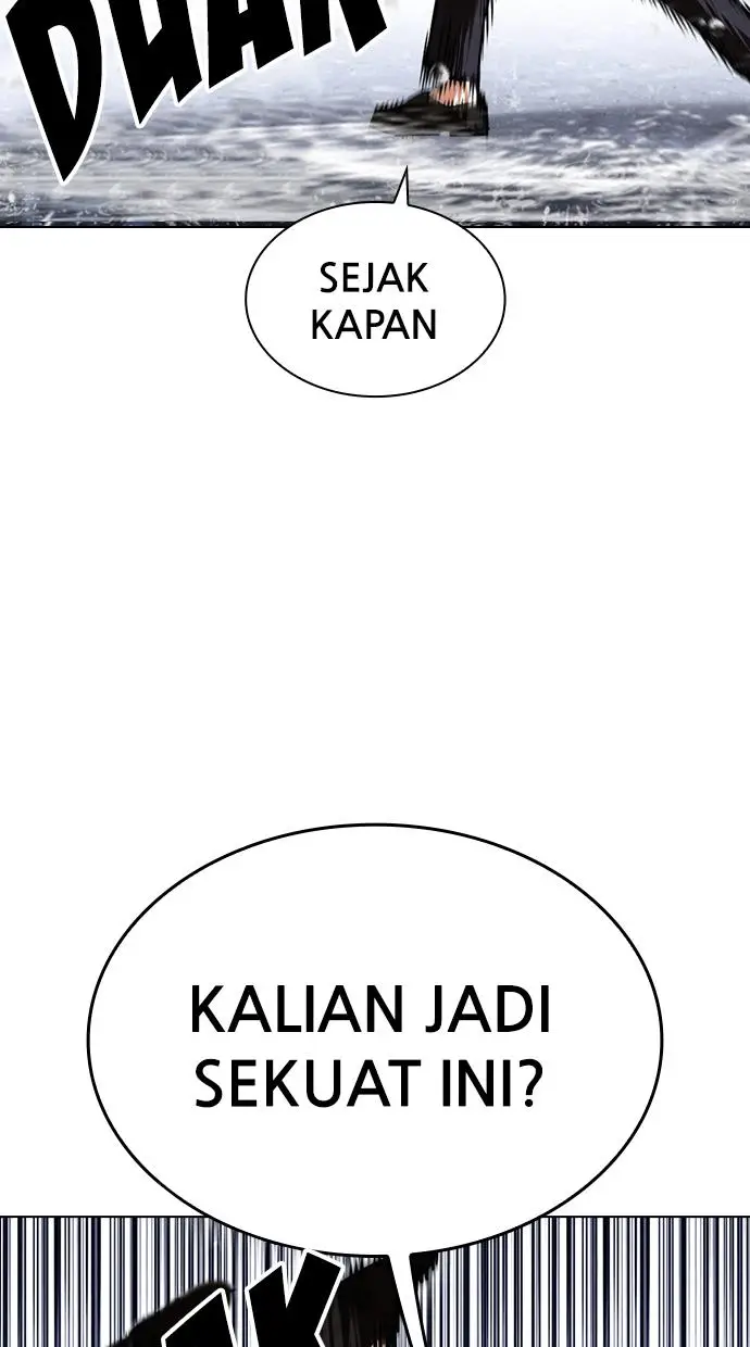 image-komik-lookism-chapter-426-66/171