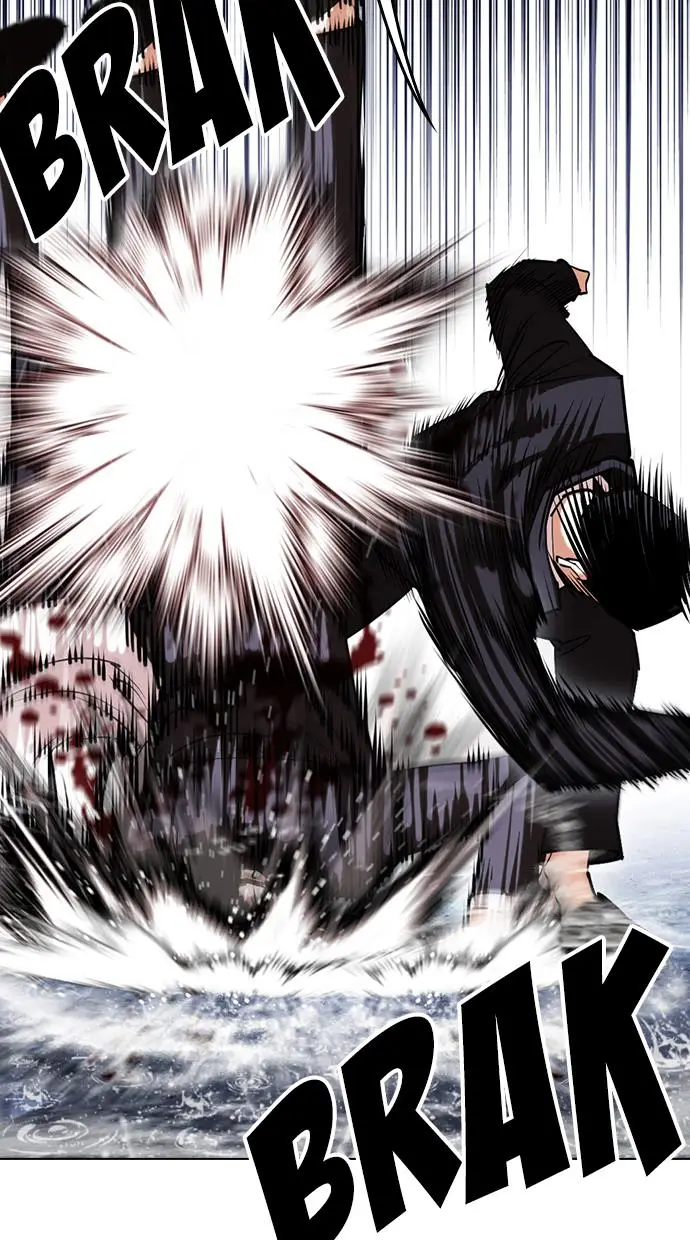 image-komik-lookism-chapter-426-67/171