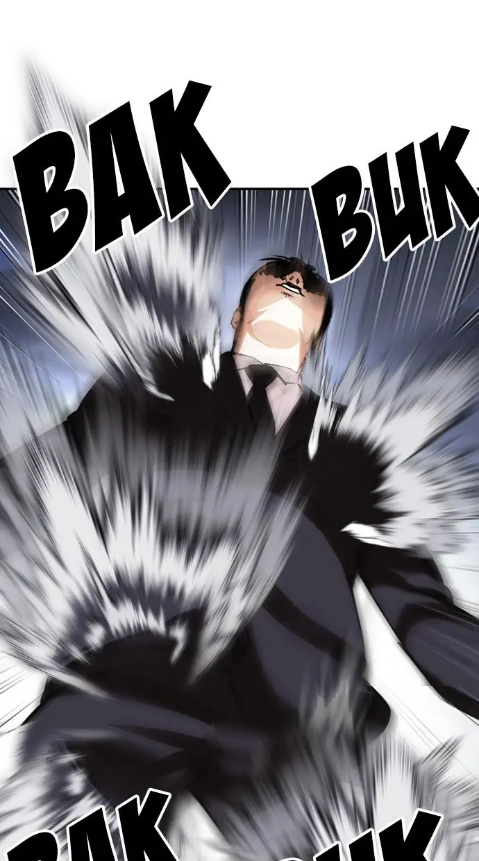 image-komik-lookism-chapter-426-71/171