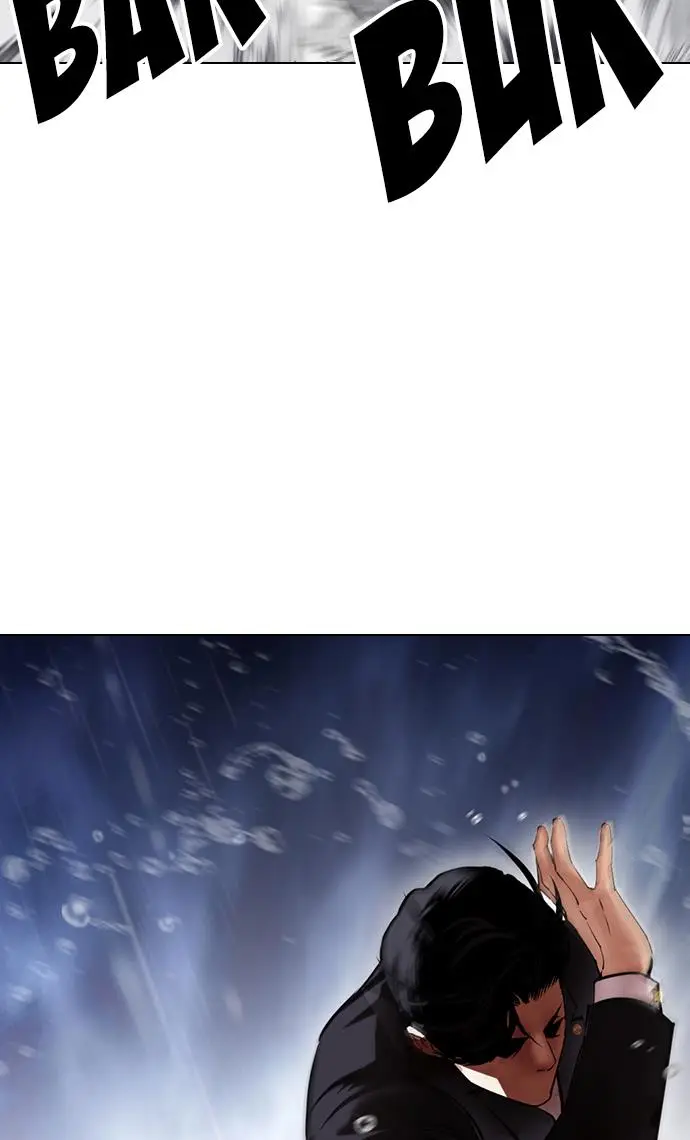 image-komik-lookism-chapter-426-72/171