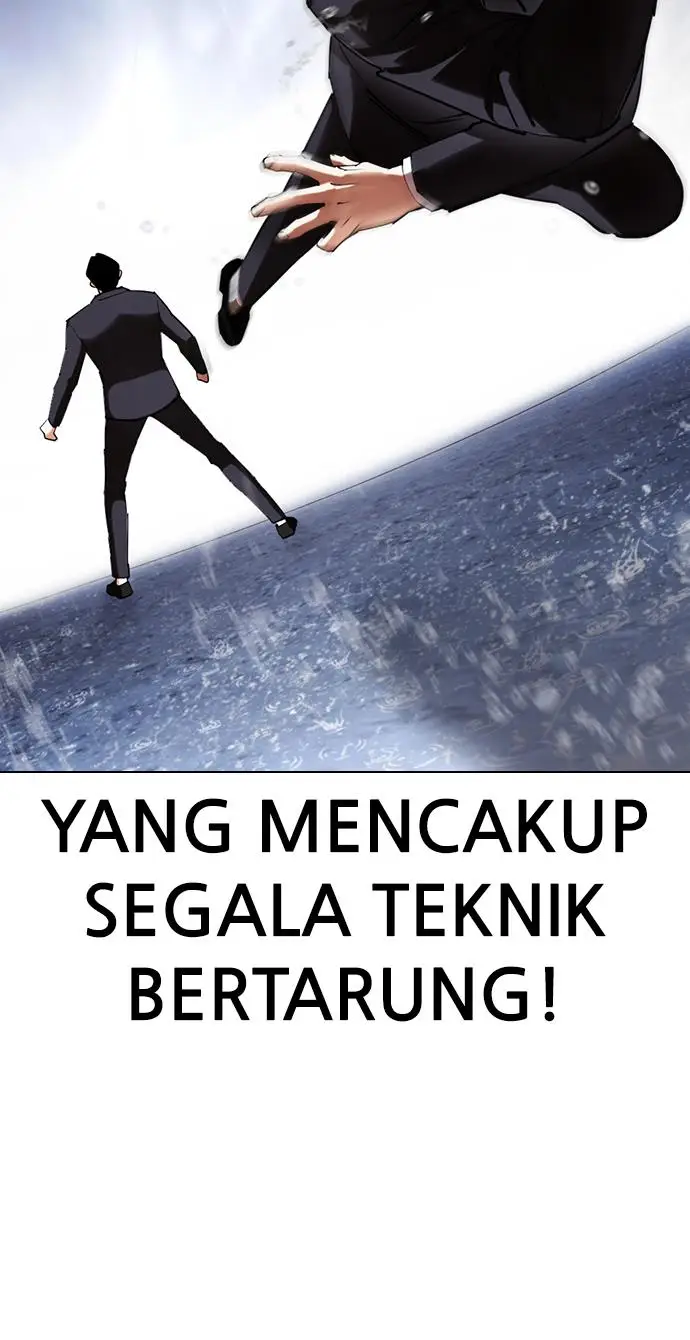 image-komik-lookism-chapter-426-73/171