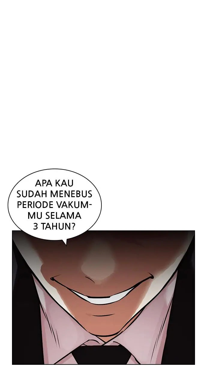 image-komik-lookism-chapter-426-76/171