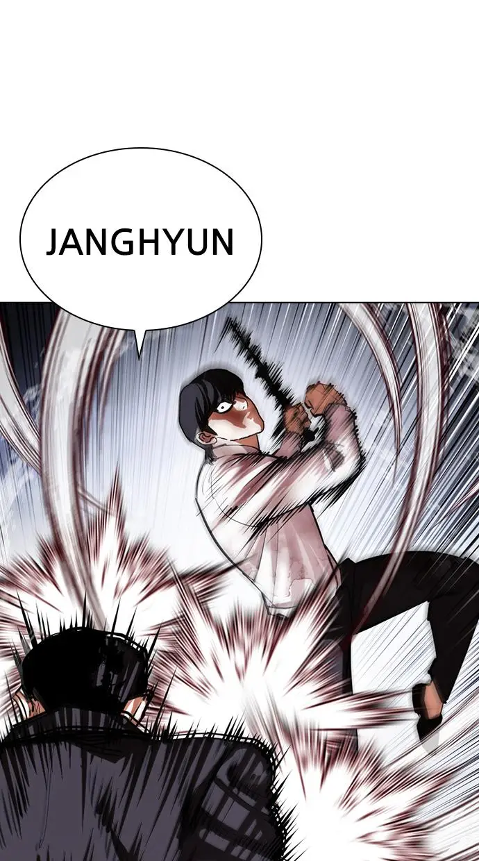 image-komik-lookism-chapter-426-78/171