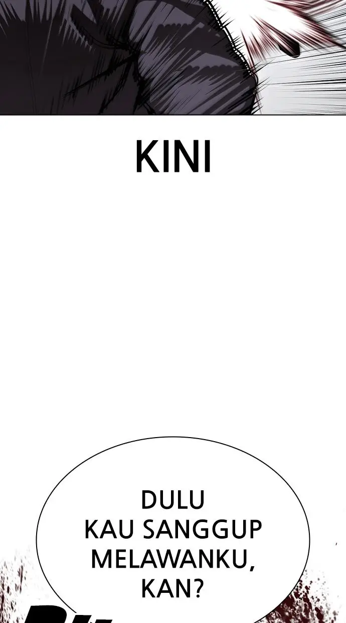 image-komik-lookism-chapter-426-79/171