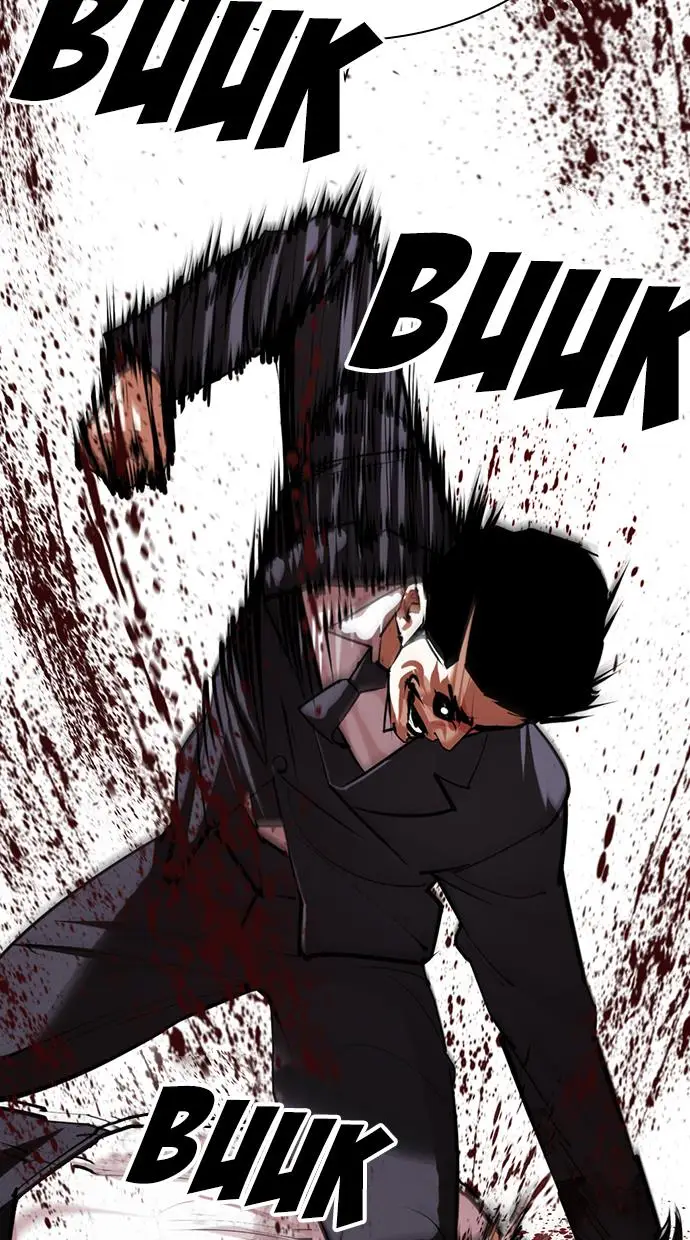 image-komik-lookism-chapter-426-80/171