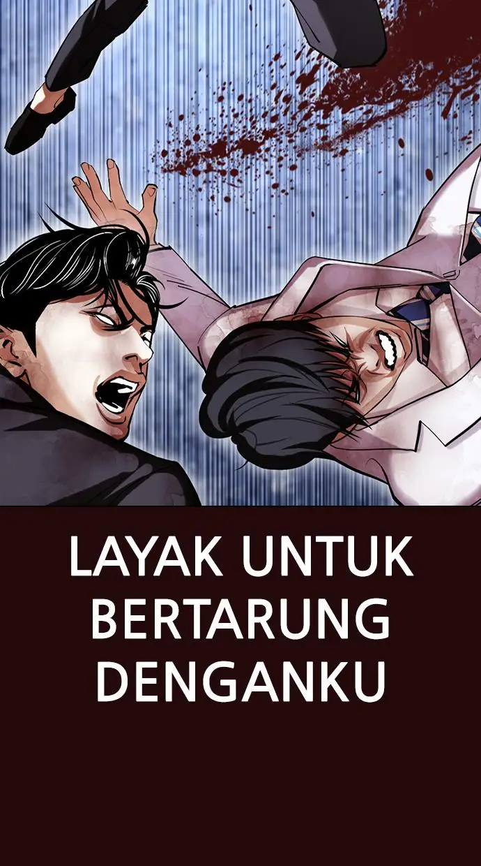 image-komik-lookism-chapter-426-84/171