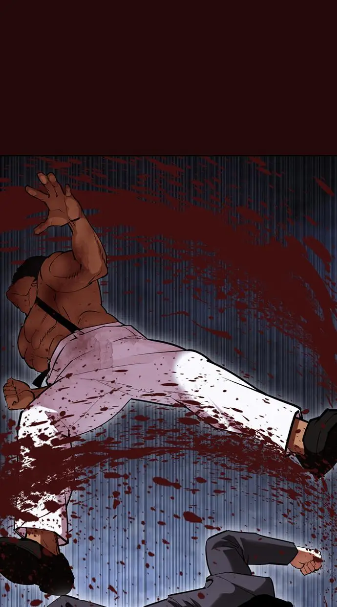 image-komik-lookism-chapter-426-85/171