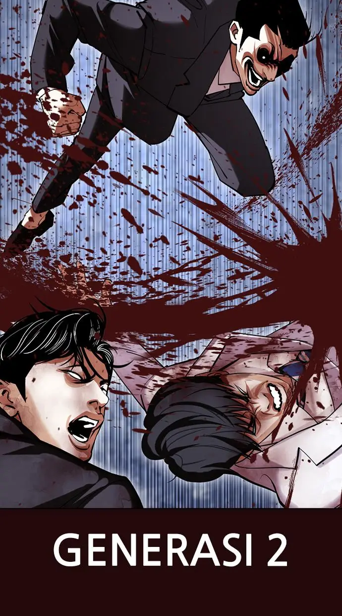 image-komik-lookism-chapter-426-86/171