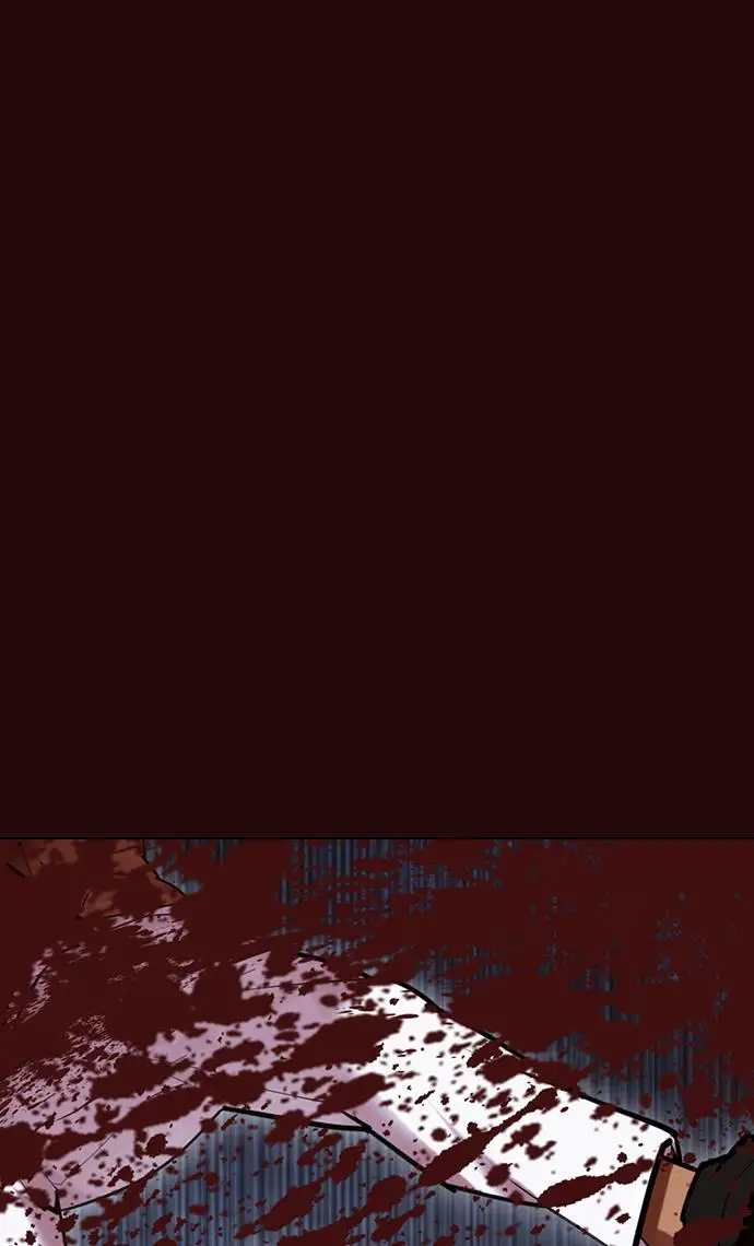 image-komik-lookism-chapter-426-87/171