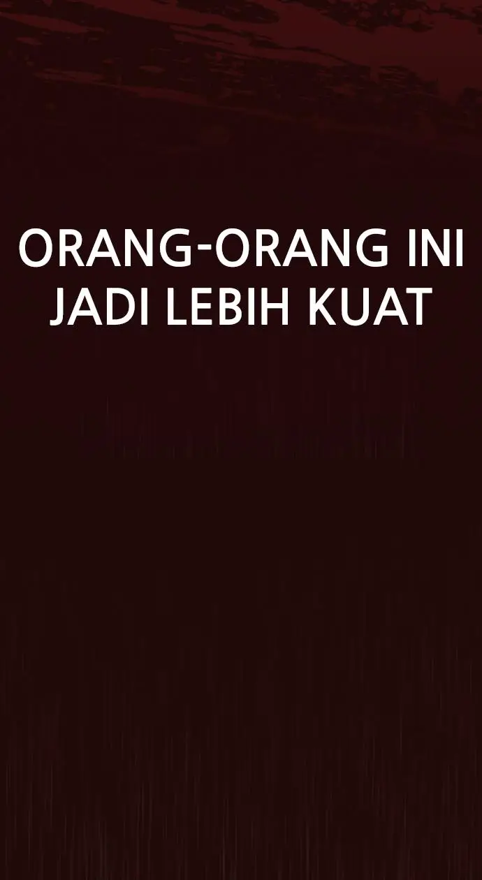 image-komik-lookism-chapter-426-89/171