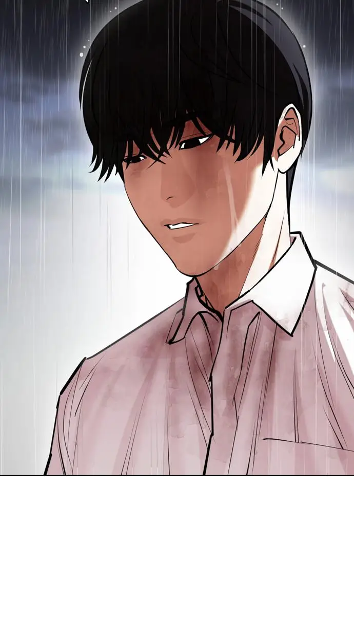 image-komik-lookism-chapter-426-91/171