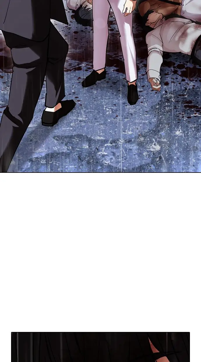 image-komik-lookism-chapter-426-93/171