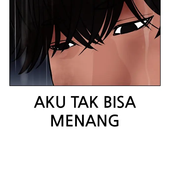 image-komik-lookism-chapter-426-94/171