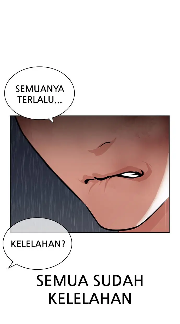 image-komik-lookism-chapter-426-95/171