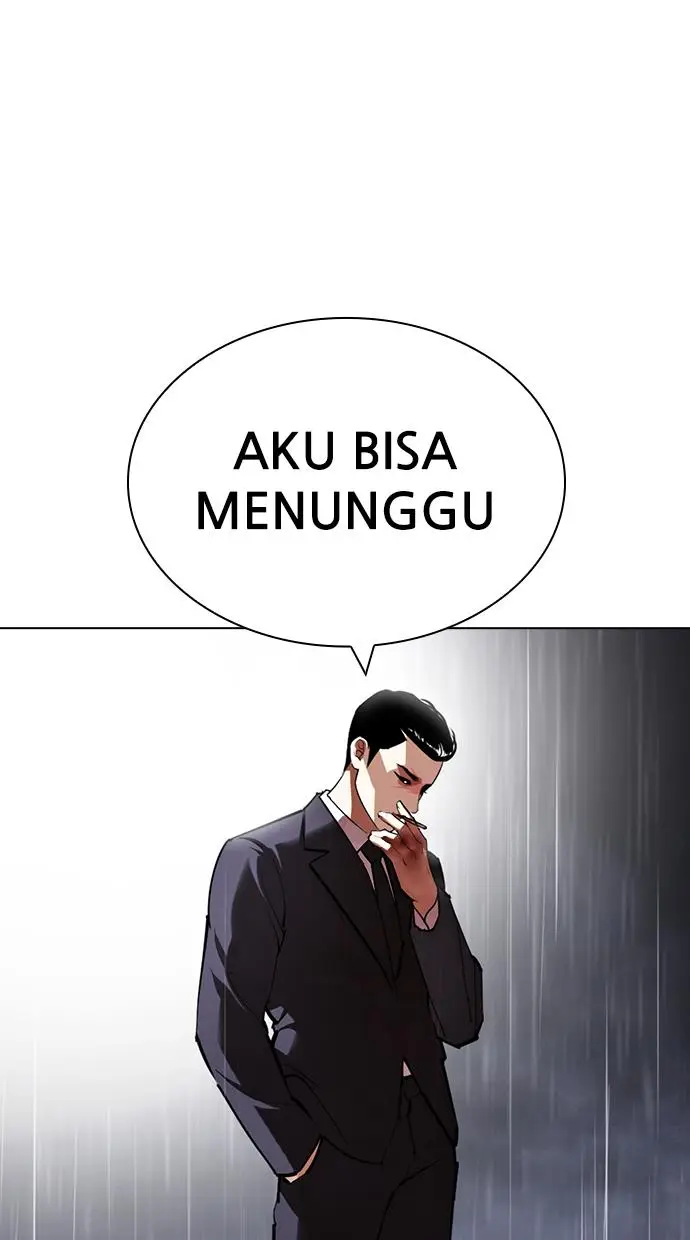 image-komik-lookism-chapter-426-96/171