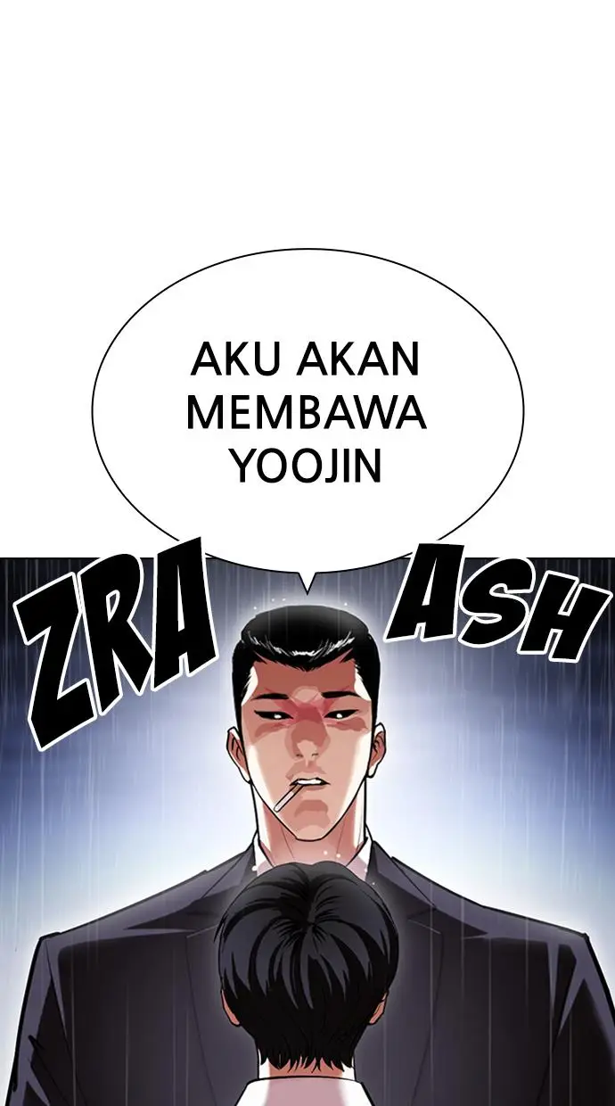 image-komik-lookism-chapter-426-102/171
