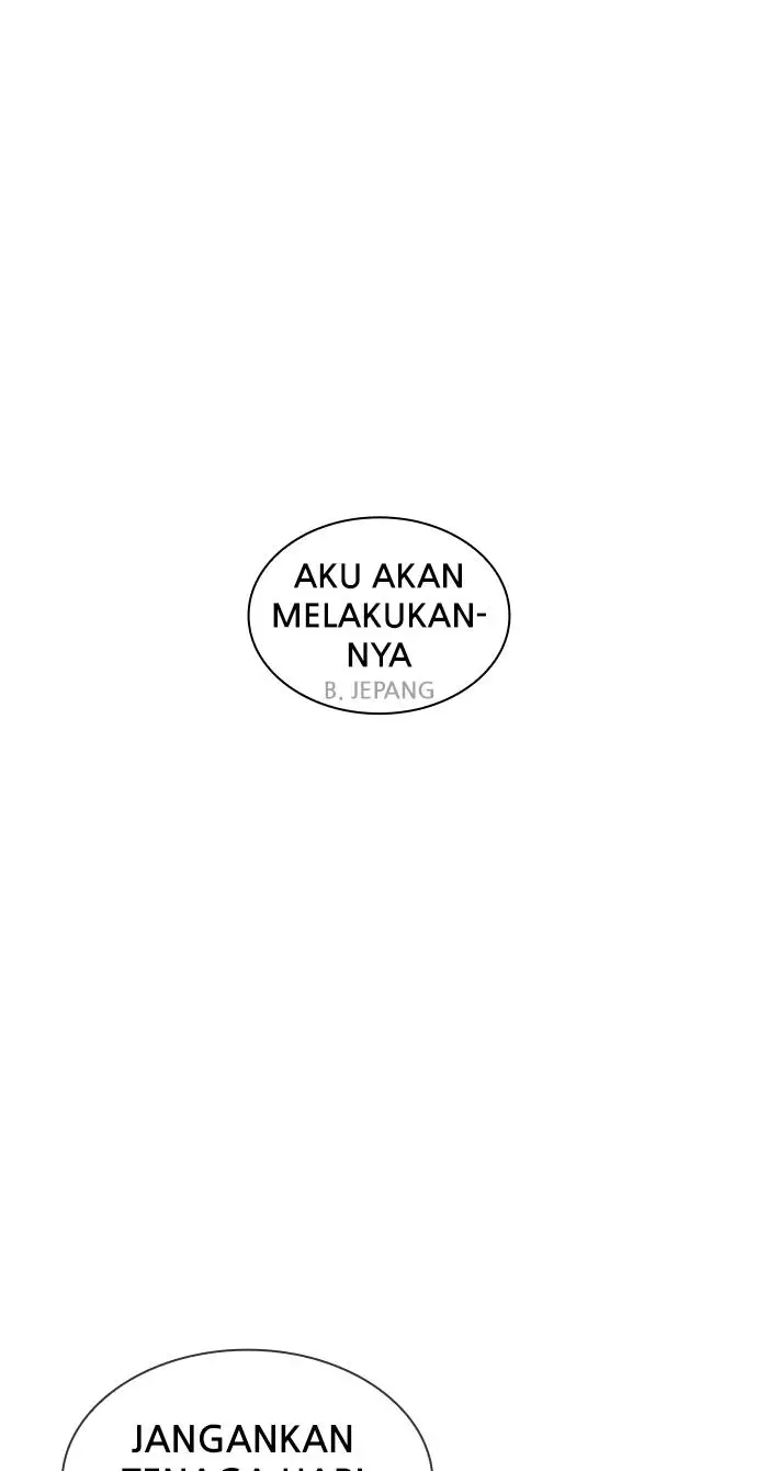 image-komik-lookism-chapter-426-105/171