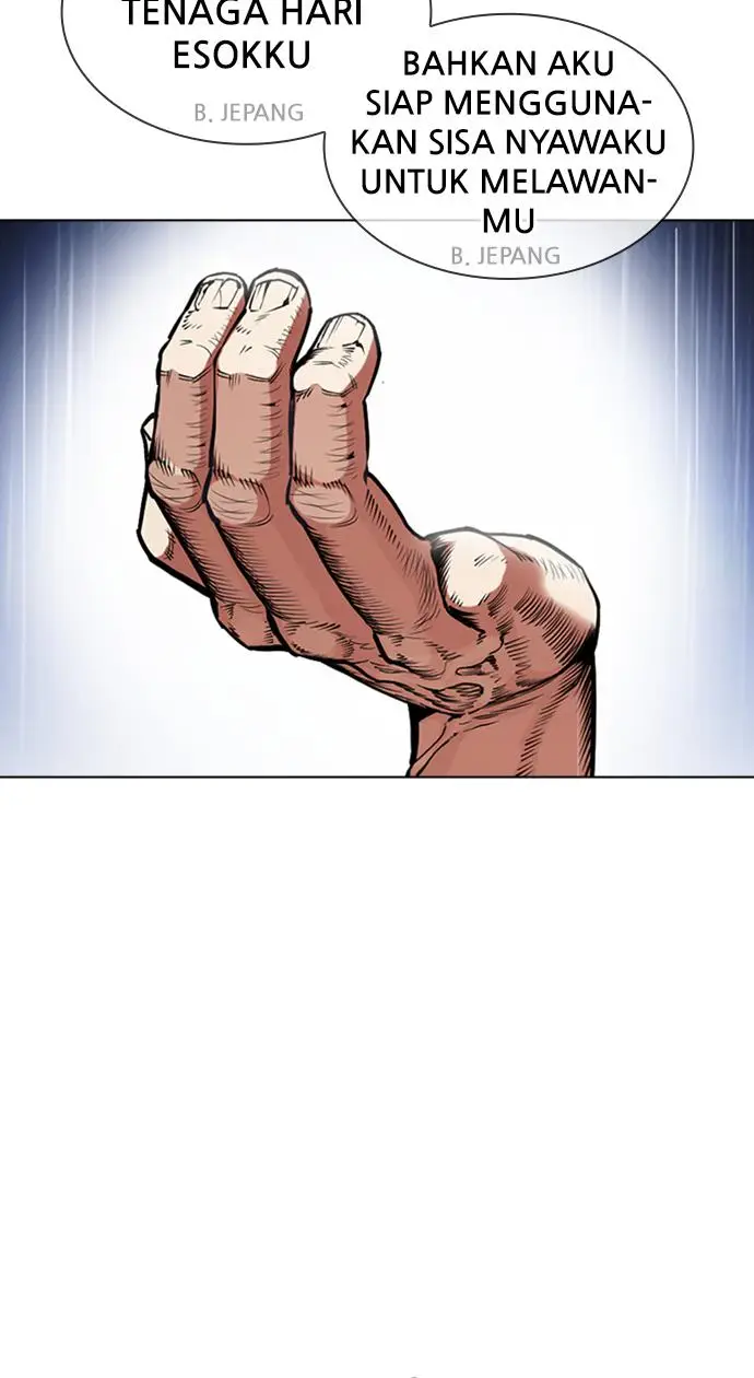 image-komik-lookism-chapter-426-106/171